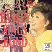 Bassey Sings Bond