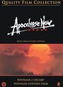 Apocalypse Now Redux (+ bonusfilm)