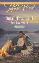 Goose Harbor - Small-Town Girl