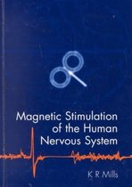 Magnetic Stimulation of the Human Nervous System