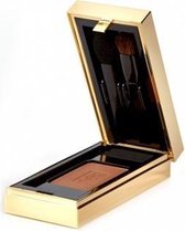 Yves Saint Laurent - Eyeshadow Ombre Solo - 8 Fawn