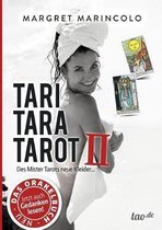 Tari Tara Tarot II