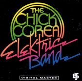 The Chick Corea Elektric Band