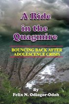 A Ride In The Quagmire