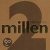 Music of the Millennium, Vol. 2 [Universal]
