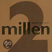 Music of the Millennium, Vol. 2 [Universal]