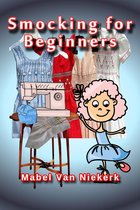 Smocking for Beginners