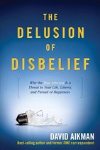 The Delusion of Disbelief