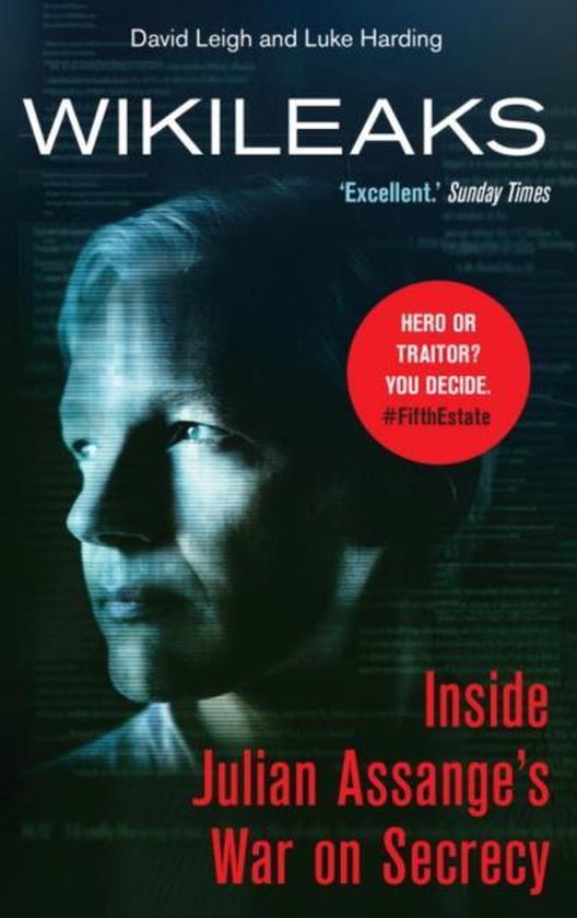 Wikileaks