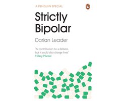 Strictly Bipolar
