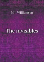 The invisibles