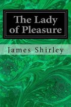 The Lady of Pleasure