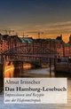 Das Hamburg-Lesebuch