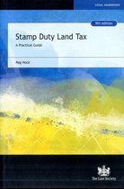 Stamp Duty Land Tax