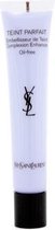 Yves Saint Laurent - Teint Parfait - 1 Radiant Mauve
