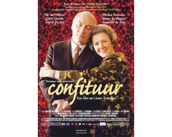 Confituur