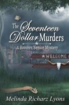 The Seventeen Dollar Murders