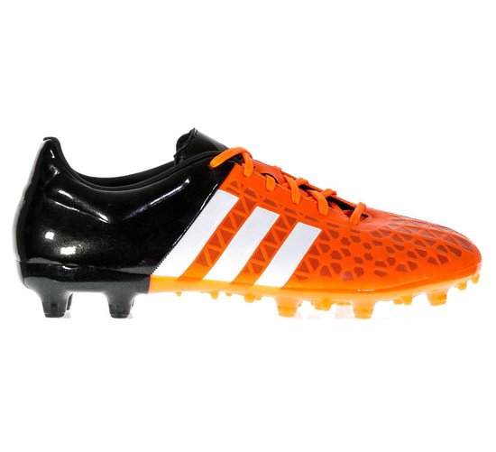 Adidas ace 15.1 heren hotsell