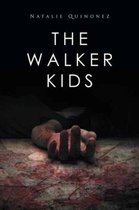 The Walker Kids