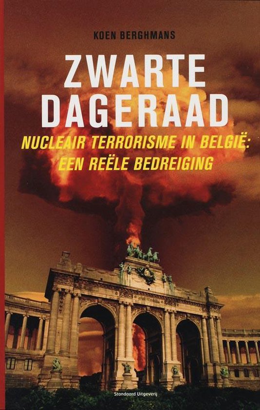 9789002219726 - Het groot sinjorenboek