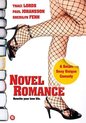 Novel Romance