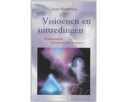 Visioenen en uittredingen