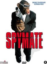 Spymate