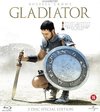 Gladiator (Special Edition)