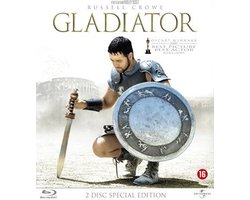 Gladiator