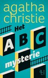 Het ABC-mysterie