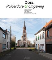 Doel en omgeving