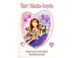 Tater's Valentine Surprise