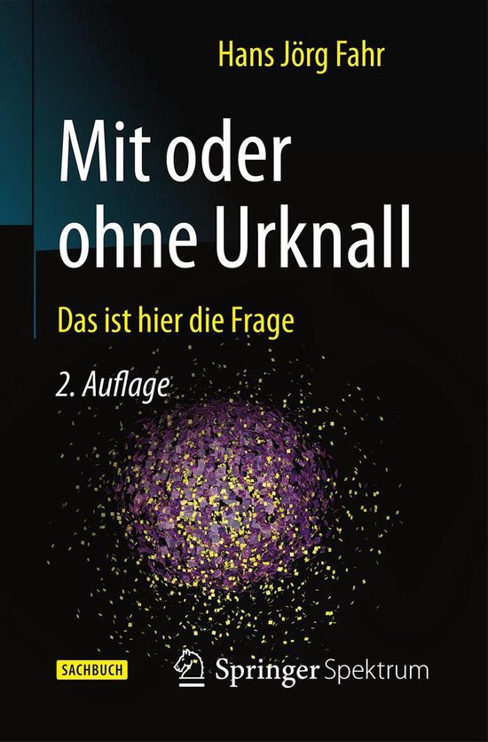 Life Science and Basic Disciplines (German Language) - Mit o ... - cover