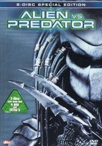 Alien vs. Predator (2DVD) (Special Edition)