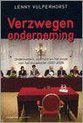 Verzwegen Onderneming