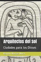 Arquitectos del Sol