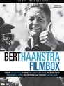 Bert Haanstra Filmbox