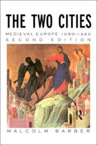 Two Cities Textbook 2nd Edition