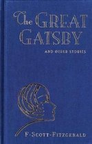 Great Gatsby and Other Stories