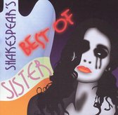 Best Of Shakespear's Sister