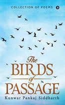 THE BIRDS OF PASSAGE