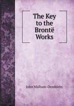 The Key to the Bronte Works