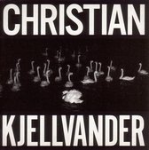 Christian Kjellvander - I Saw Her From Here (LP)