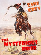 The Mysterious Rider [Annotated]