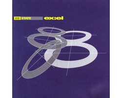 Ex:El