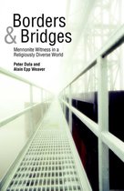 Borders & Bridges
