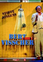 Bert Visscher - Stoffe Jongens