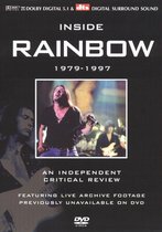 Critical Review, Vol. 2: 1979-1997 [DVD]