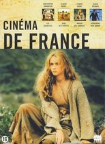 Cinema De France