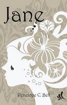 Jane